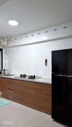 Blk 808B Keat Hong Axis (Choa Chu Kang), HDB 4 Rooms #628445631